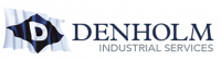 Denholm Industrial Services Ltd