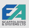 E A Scaffolding & Systems Ltd