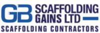 GB Scaffolding (Gainsborough) Ltd