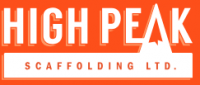 High Peak Scaffolding Ltd