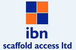 IBN Scaffold Access Ltd