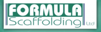 Formula Scaffolding Ltd