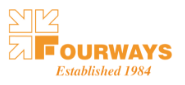 Fourways Plant Ltd