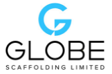 Globe Scaffolding Ltd
