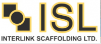 Interlink Scaffolding Ltd