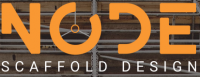 Node Scaffold Design Limited