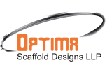 Optima Scaffold Designs LLP