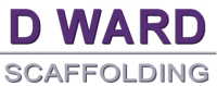 D Ward Scaffolding Co. Ltd