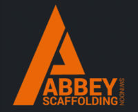 Abbey Scaffolding (Swindon) Ltd