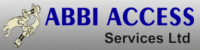 Abbi Access Services Ltd
