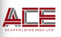 Ace Scaffolding (M/CR) Ltd