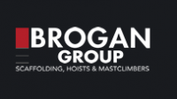 Brogan Group Ltd