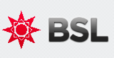 BSL (Systems) Ltd