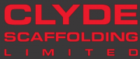 Clyde Scaffolding Ltd