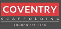 Coventry Scaffolding Co (London) Ltd