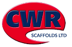 CWR Scaffolds Ltd
