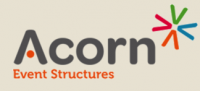 Acorn Event Structures