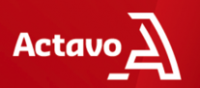Actavo UK Ltd