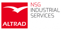 Altrad NSG Ltd