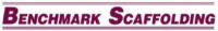 Benchmark Scaffolding Ltd