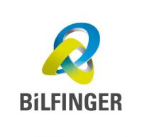 Bilfinger Industrial Services (UK) Ltd