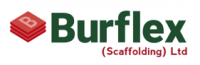 Burflex (Scaffolding) Ltd