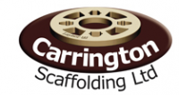 Carrington Scaffolding Ltd