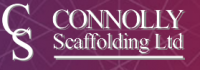 Connolly Scaffolding Ltd