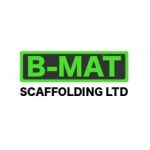 B-MAT Scaffolding Ltd