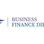 Business Finance Direct Ltd t/a Scaffolding Finance Direct