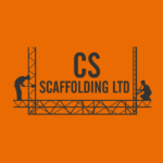 CS Scaffolding Ltd